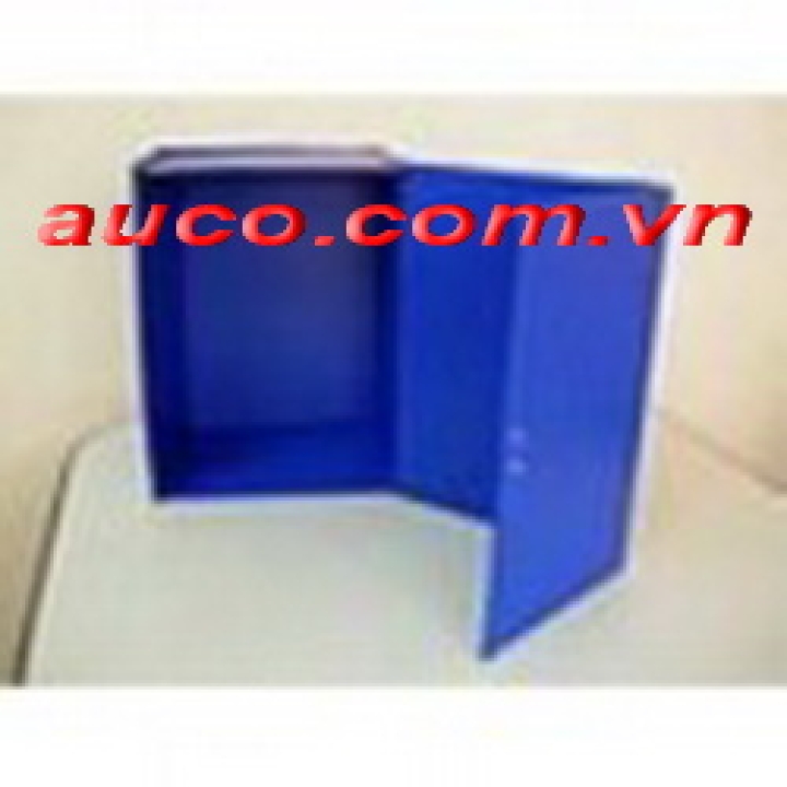 FEK-3647 File hộp gấp Eke 15cm