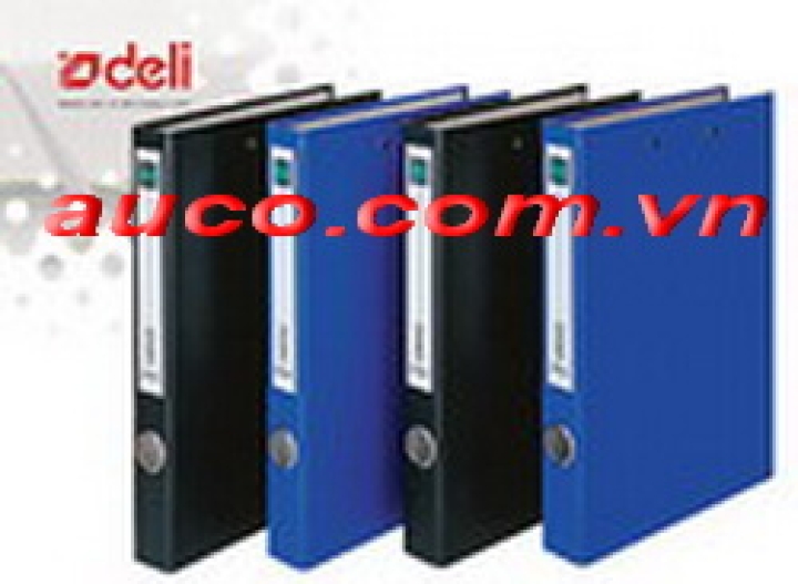 FC-3595 File còng Deli 5456