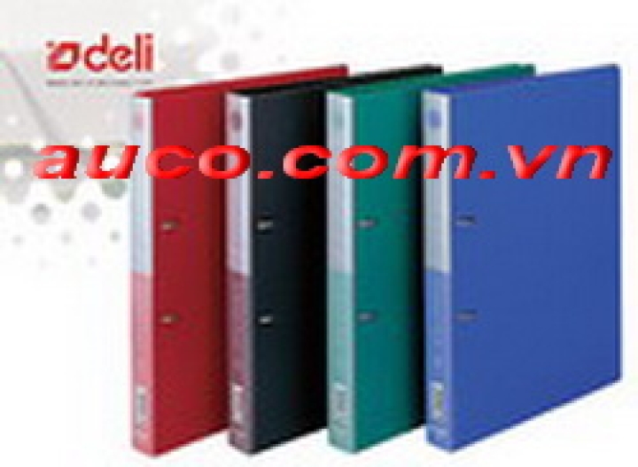 FC-3597 File còng Deli 5383