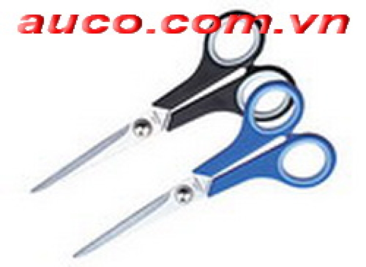 Kéo Deli 6003 - KVP-3609 