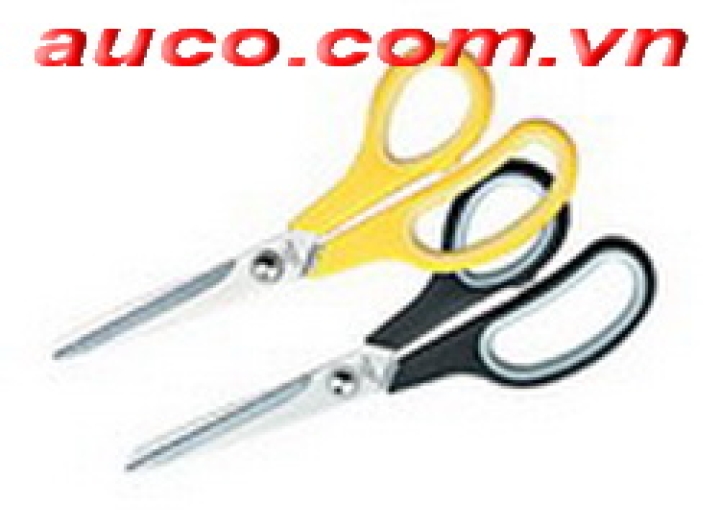 Kéo Deli 6002 - KVP-3610 