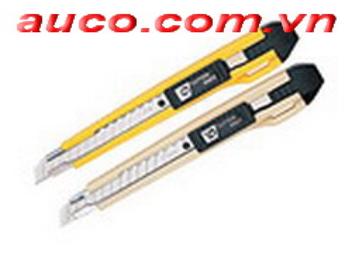 Dao trổ Deli 2031 - D-3613 