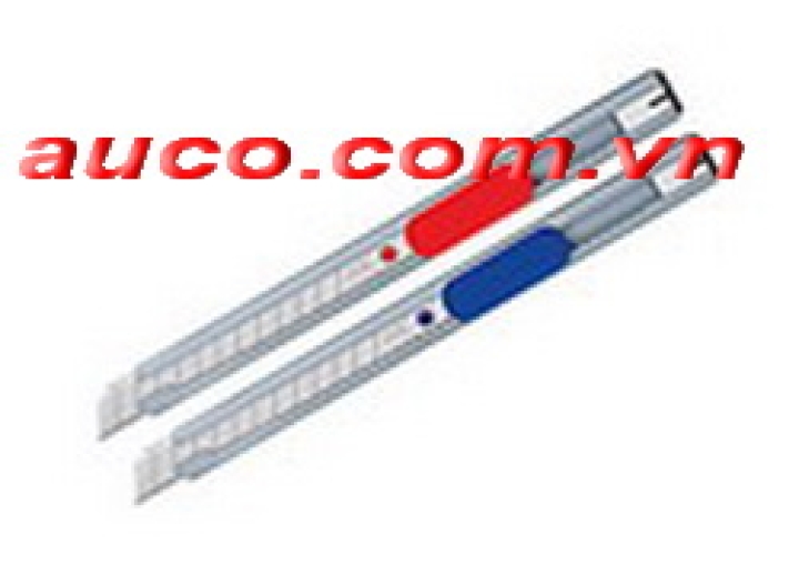 Dao trổ Deli 2053 - D-3615