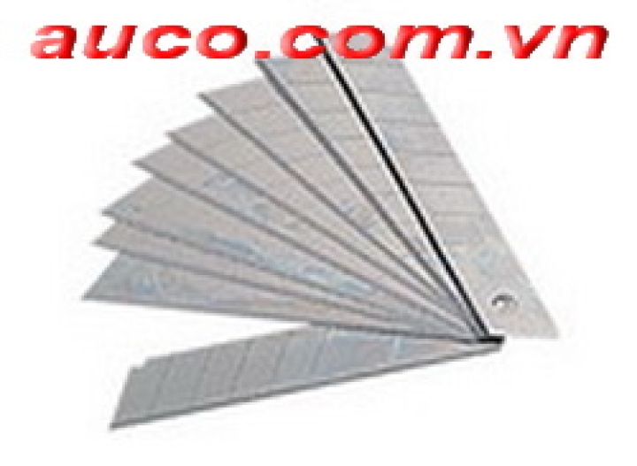 Lưởi dao Deli 2011 - LDT-3616 