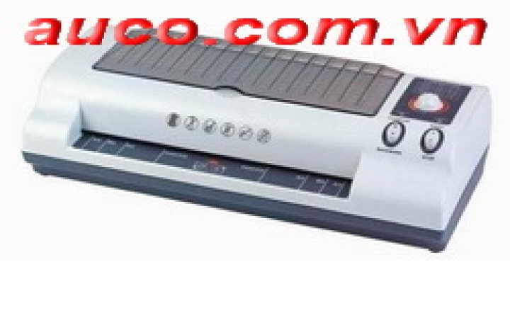 MEP-A4-3672 Máy ép Plastic 242-1