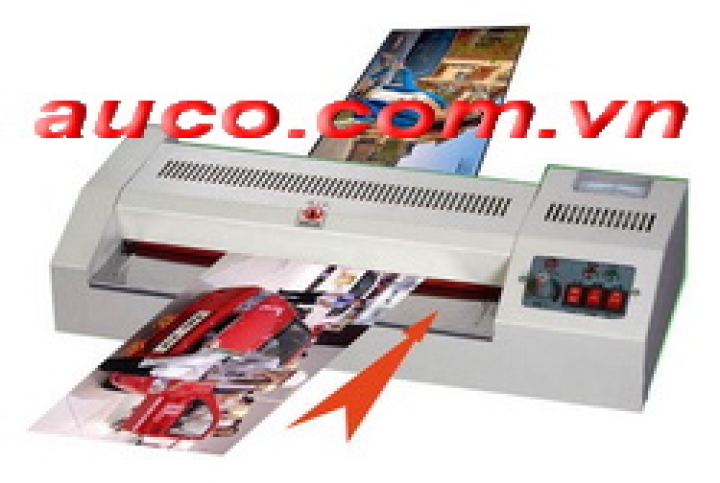 MEP-A3-3673 Máy ép Plastic 320-1