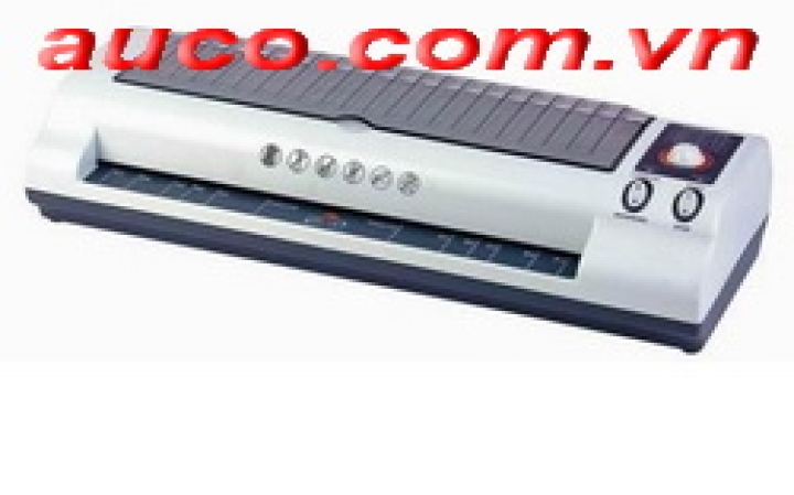 MEP-A3-3675 Máy ép Plastic 332-1