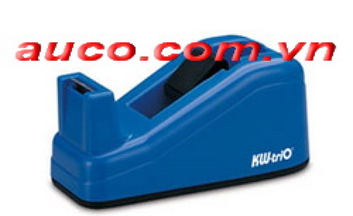 Cắt băng dính - CBD-3681 -  KW-Trio 3305