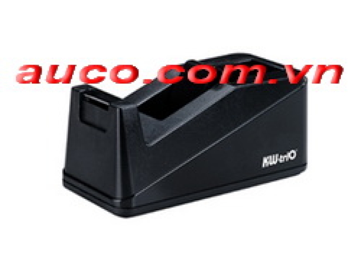 Cắt băng dính - CBD-3682 - KW-Tro 3310 