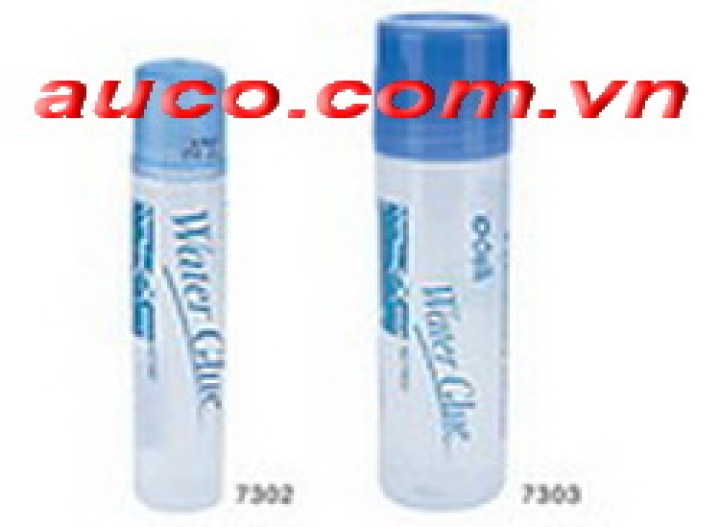 HDK-3660 Hồ nước Deli 7301-7302