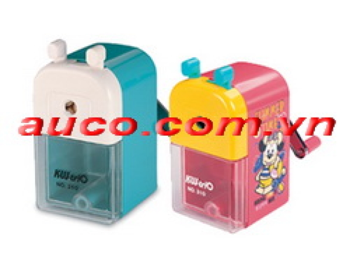 Gọt chì 310A - GC-3727 