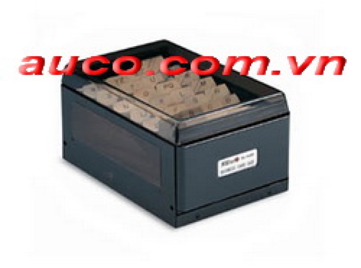 HÐ CARD-3730 Hộp đựng card 4400