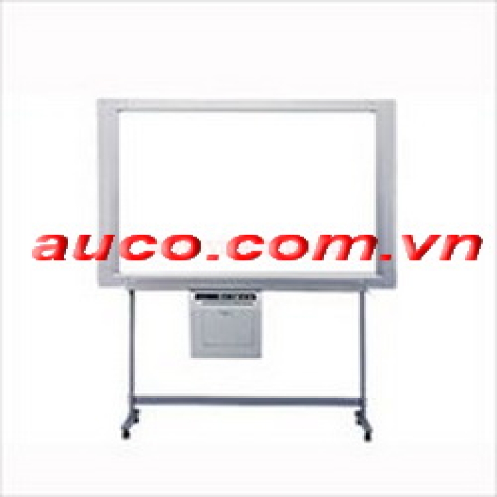 BDTP-3737 Bảng điện tử panasonic UB-5325