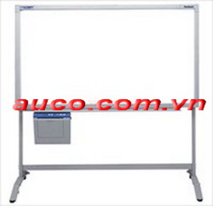 BDTP-3738 Bảng điện tử panasonic UB-5835