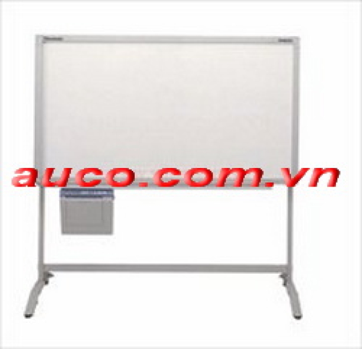 	BDTP-3740 Bảng điện tử panasonic UB-5815