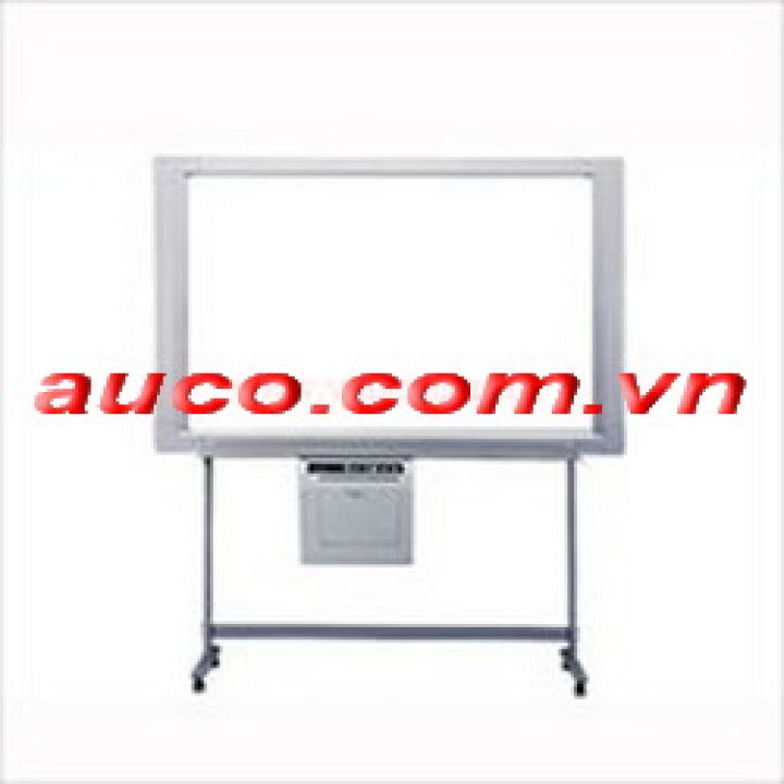 	BDTP-3741 Bảng điện tử panasonic UB-5825
