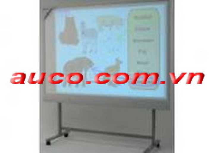 BDTP-3742 Bảng điện tử panasonic UB-T781