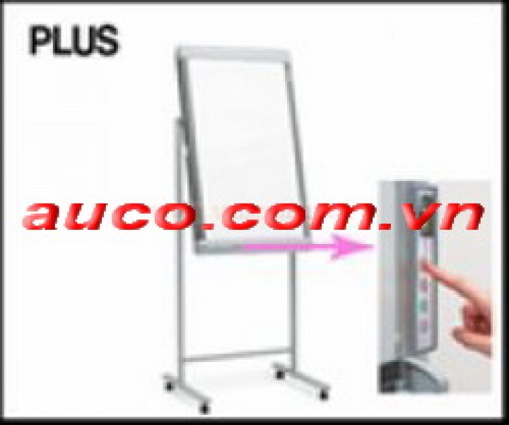 BDTPL-3745 Bảng điện tử PR-5 Plus