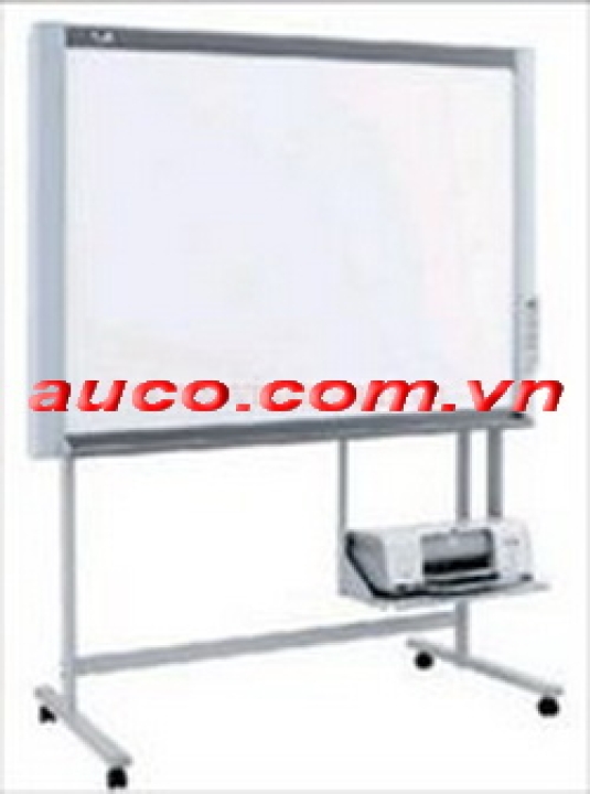 BDTPL-3747 Bảng điện tử plus M-115