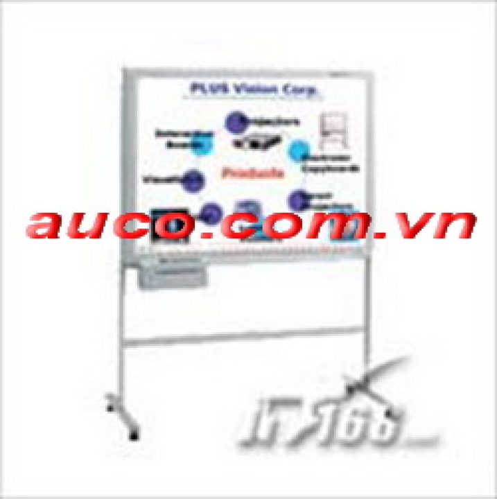 	BDTPL-3748 Bảng điện tử Plus BF-041W