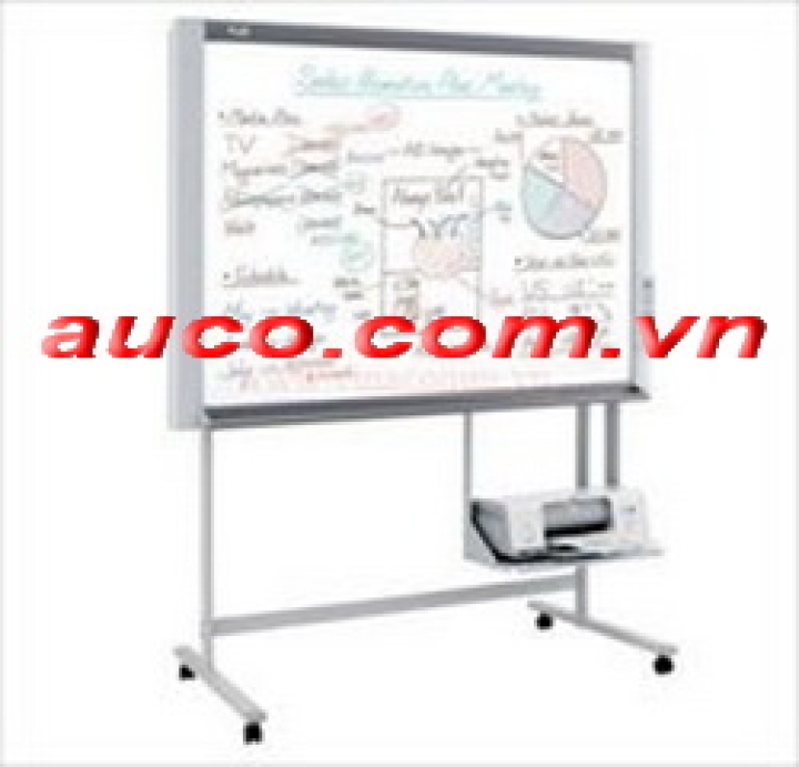 	BDTPL-3750 Bảng điện tử Plus M-18S