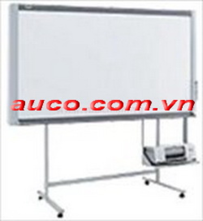 BDTPL-3751 Bảng điện tử C-12W