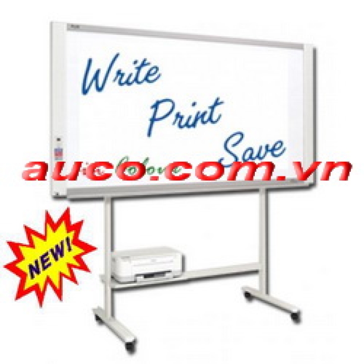 BDTPL-3753 Bảng điện tử plus M-18W