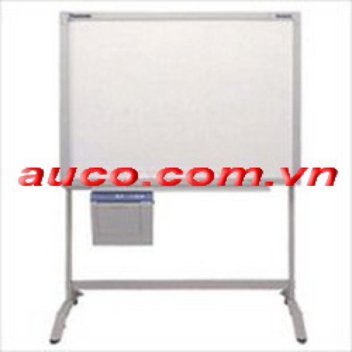 BDTP-3736 Bảng điện tử panasonic UB-5315