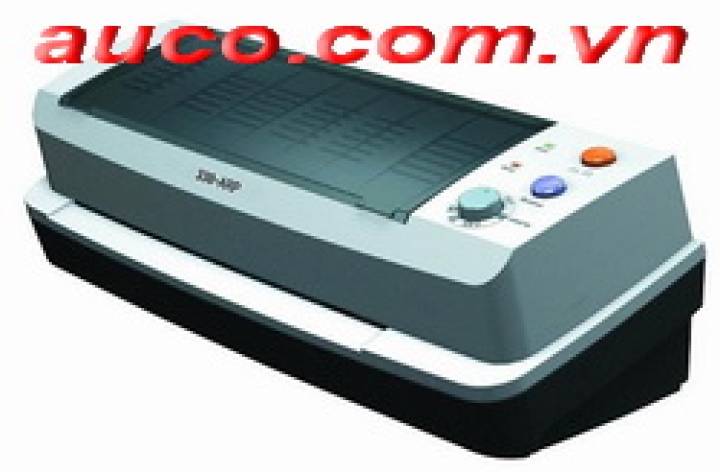 MEP-A3-3758 Máy ép Plastic DSB 330- LDC