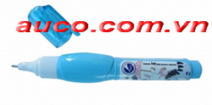 Bút xoá nước Deli W39299 - BXDL-3364 
