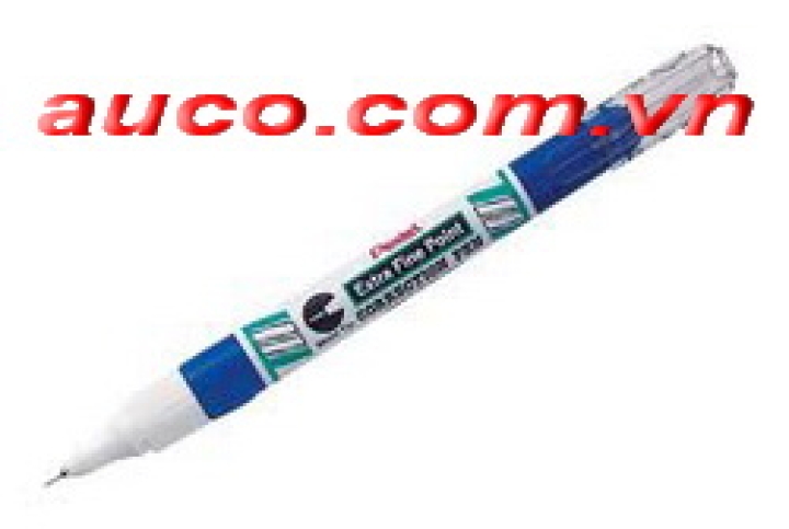 Bút xoá Pentel ZL72-W - BXP-3370 