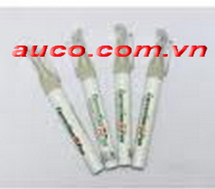 Bút xoá Gingko 1104 - BXG-3374 