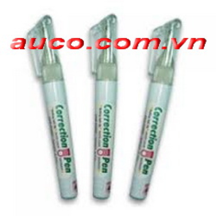 BXK-3375 Bút xoá đầu kim K-310