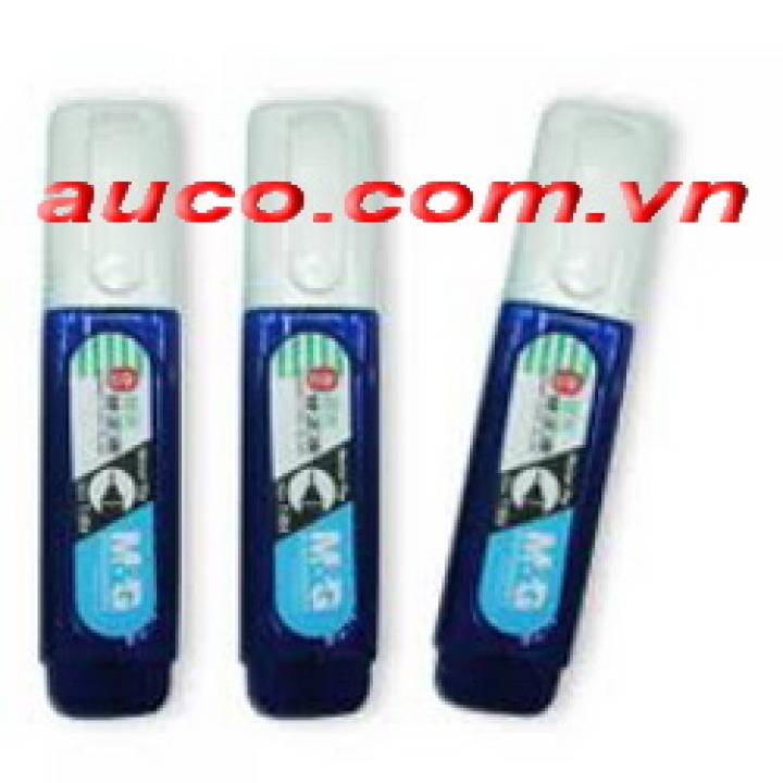 BXK-3376 Bút xoá MG T504