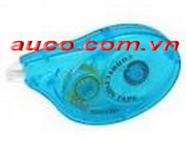 Băng xoá Plus TG-210 - BXP-3427 