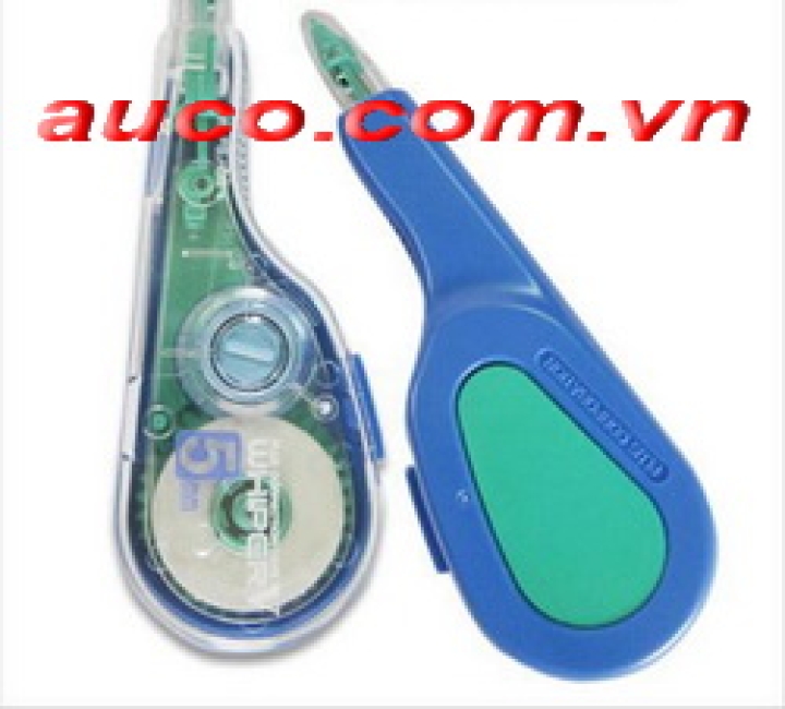 BXP-3410 Băng xoá Plus Whipre V105