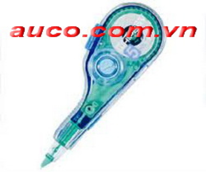 Băng xóa WH-106 BXP-3428 