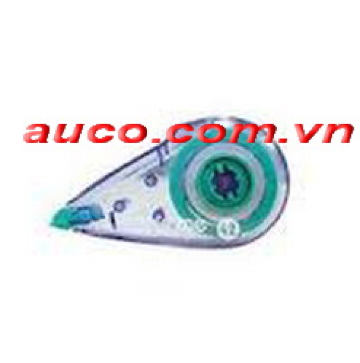  Băng xóa Plus WH-504 BXP-3429