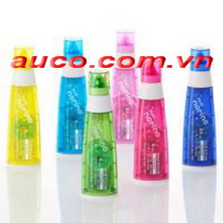 Băng dán plus 710 - BDP-3430 