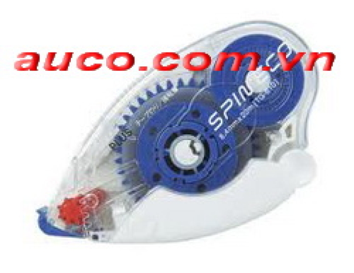 Băng dán Plus 610 - BDP-3431 