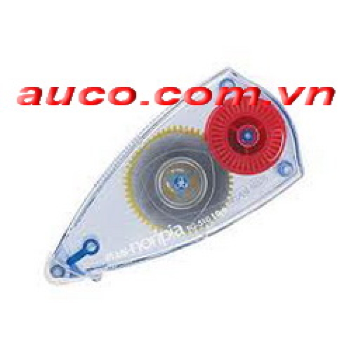 Băng dán plus 510 - BDP-3432 