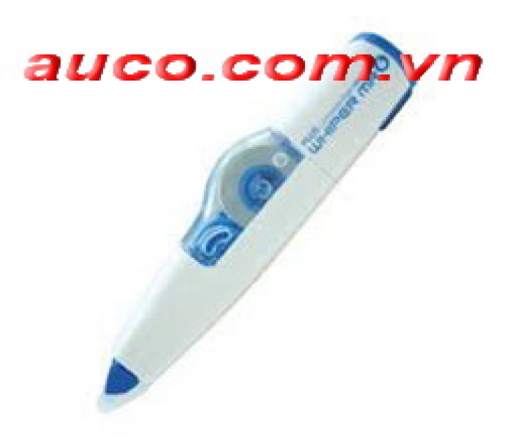 Băng xoá plus WH-606 BXP-3423