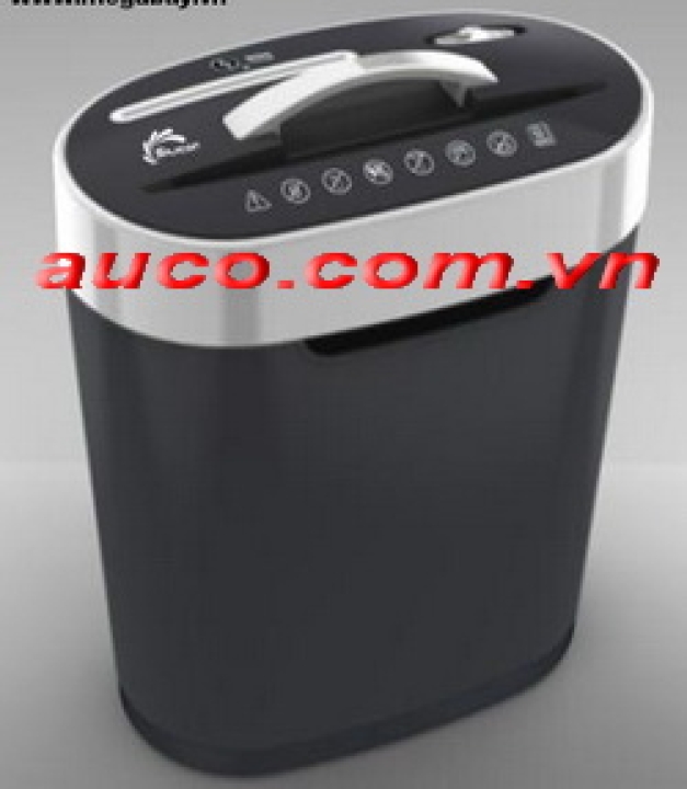 MHSL-3446 Máy huỷ tài liệu PS-508M