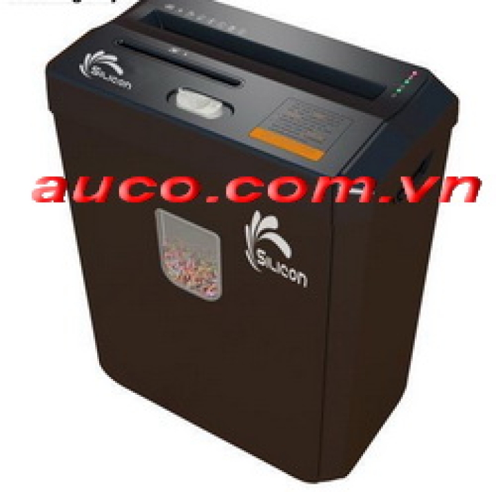 MHSL-3447 Máy huỷ tài liệu PS -800C