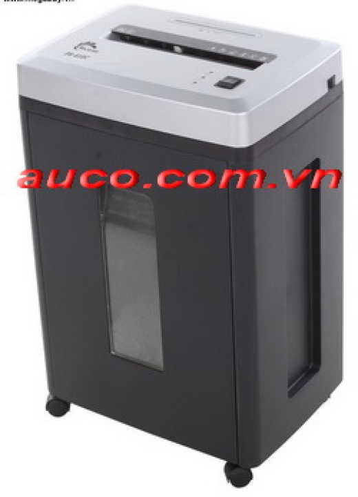 MHSL-3448 Máy huỷ tài liệu PS-610C