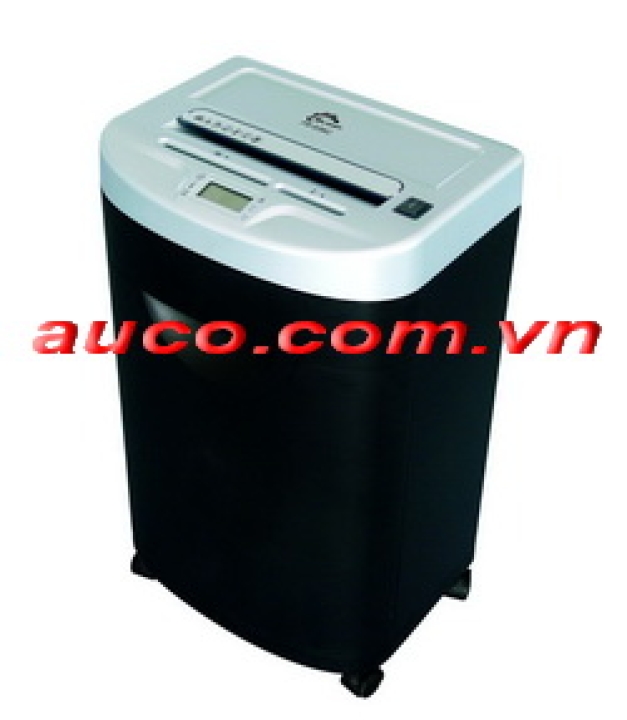 MHSL-3449 Máy huỷ tài liệu PS-836C