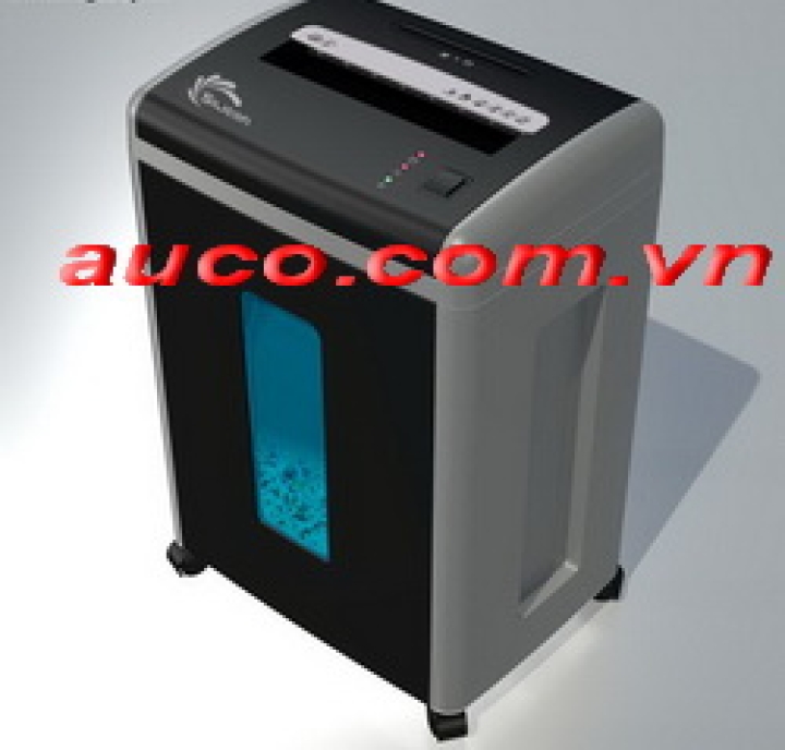 MHSL-3450 máy huỷ tài liệu PS-620C