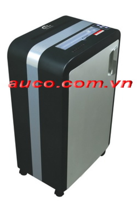 MHSL-3451 Máy huỷ tài liệu PS-870C
