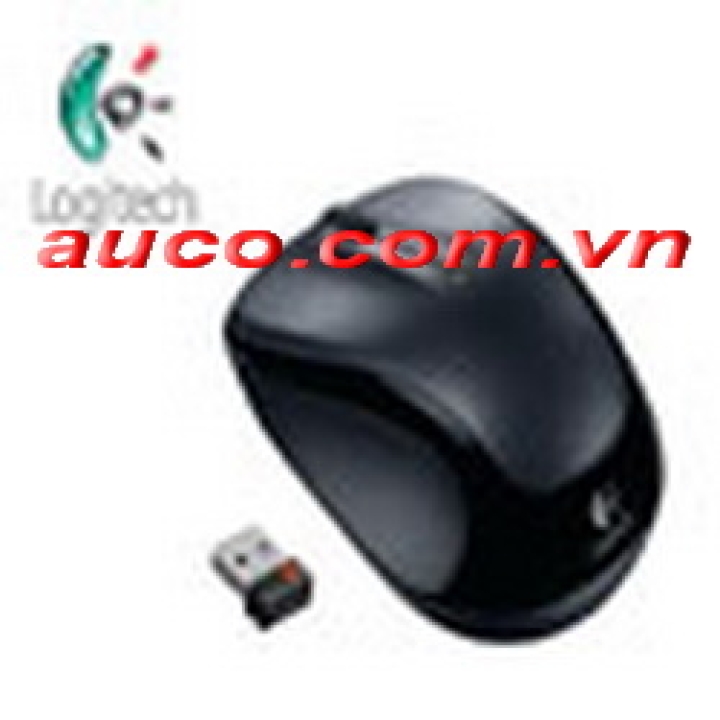 CKDL-3461 Chuột không dây logitech M325