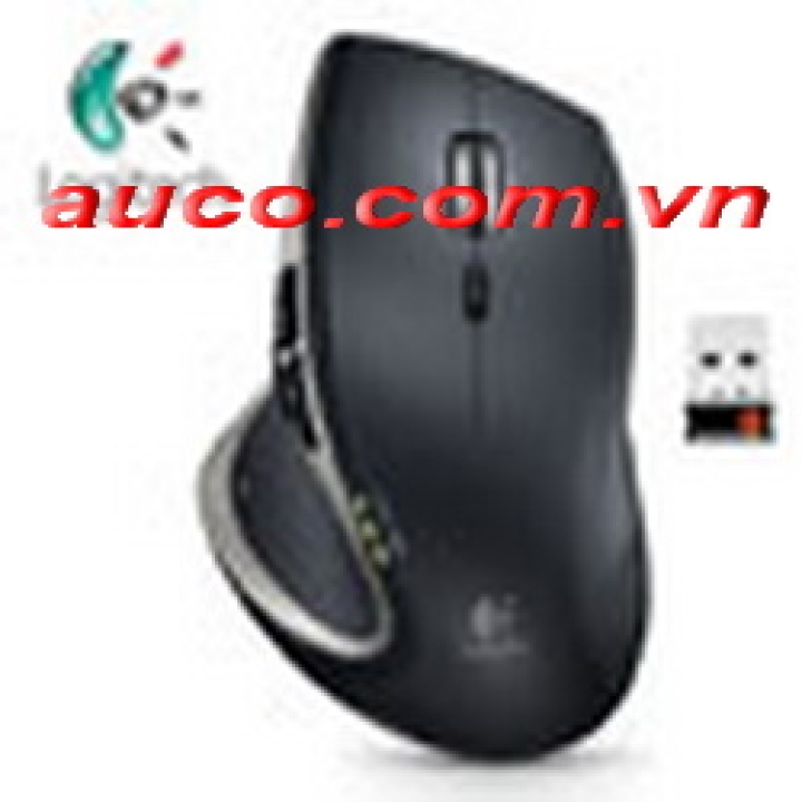 CKDL-3463 Chuột không dây logitech M 950